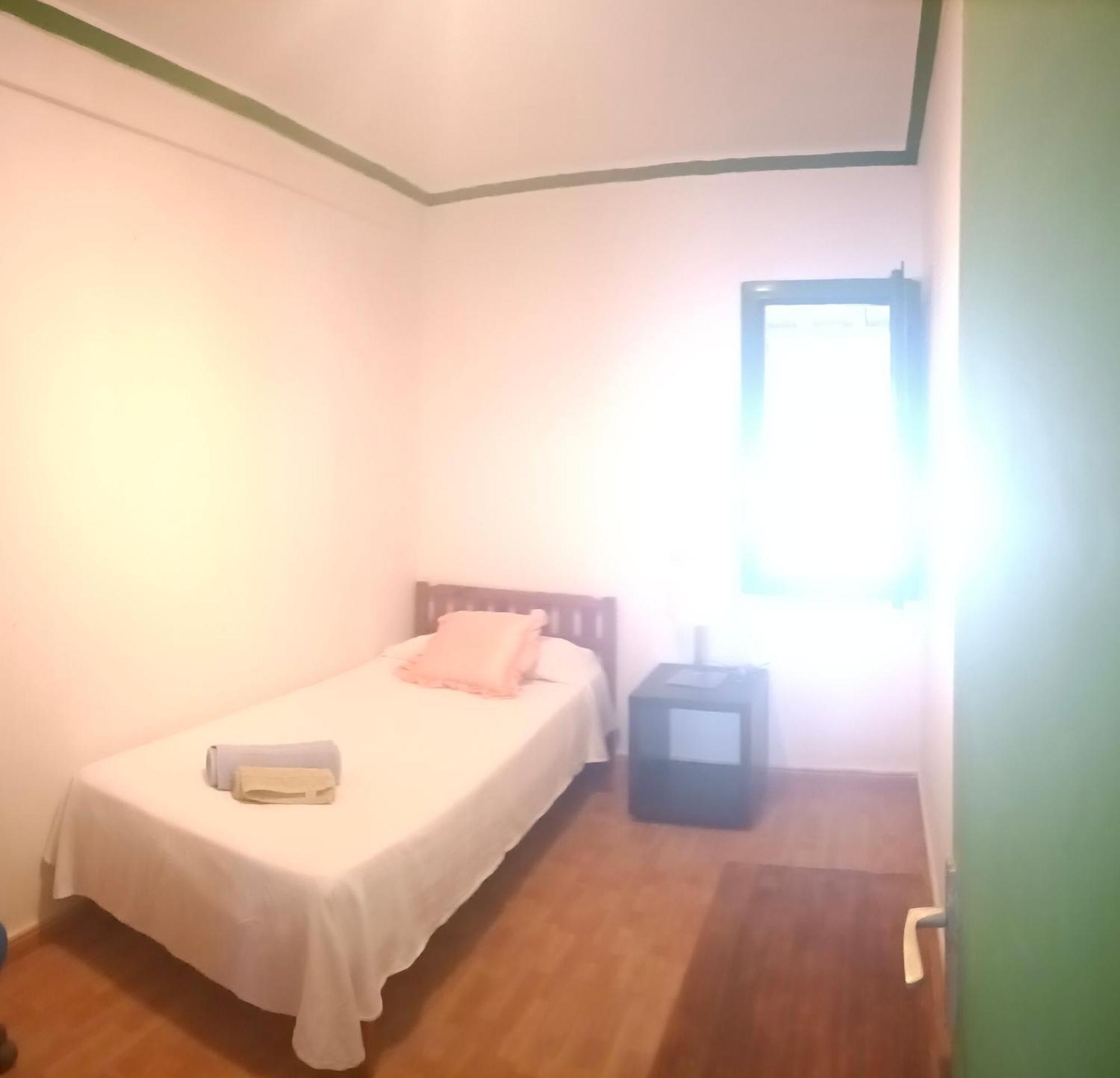 Chalet Juana La Concha Valle De Agaete San Pedro  ภายนอก รูปภาพ