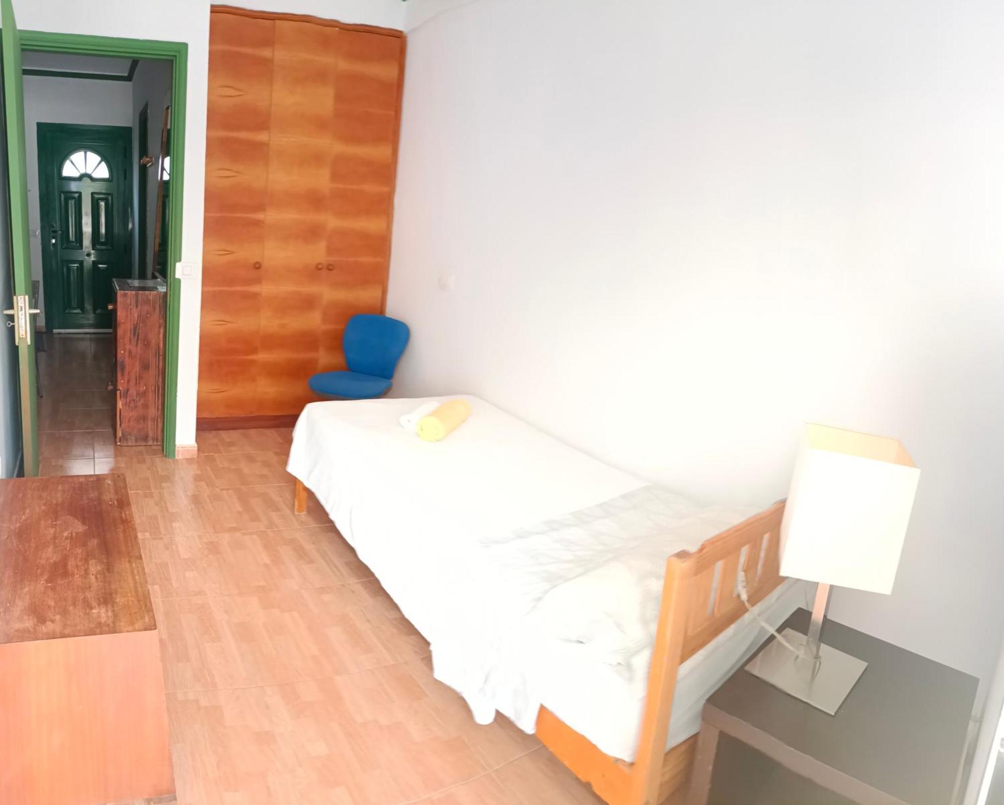 Chalet Juana La Concha Valle De Agaete San Pedro  ภายนอก รูปภาพ